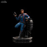 Marvel, Guardians of the Galaxy Vol. 3 - Figurine Star-Lord, Art Scale