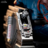 Marvel, Guardians of the Galaxy Vol. 3 - Star-Lord figure, Art Scale
