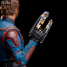 Marvel, Guardians of the Galaxy Vol. 3 - Star-Lord figure, Art Scale