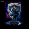 Marvel, Guardians of the Galaxy Vol. 3 - Star-Lord figure, Art Scale