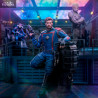 Marvel, Guardians of the Galaxy Vol. 3 - Star-Lord figure, Art Scale