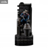 Marvel, Guardians of the Galaxy Vol. 3 - Figurine Rocket Racoon, Art Scale