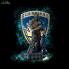 Marvel, Guardians of the Galaxy Vol. 3 - Groot figure, Art Scale