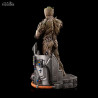 Marvel, Guardians of the Galaxy Vol. 3 - Groot figure, Art Scale