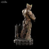 Marvel, Guardians of the Galaxy Vol. 3 - Groot figure, Art Scale