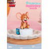 Pack figures Tom & Jerry, Blind Box Pull Back Car