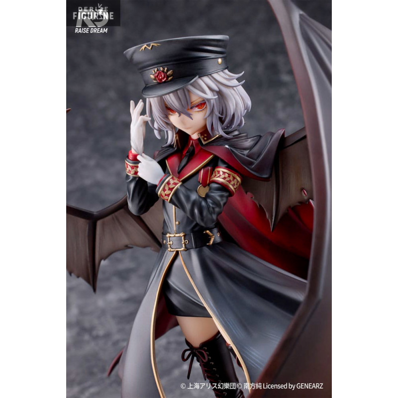 Touhou Project - Figurine...