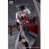 Touhou Project - Figurine Remilia Scarlet, Military Uniform