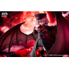 Touhou Project - Figurine Remilia Scarlet, Military Uniform