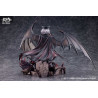 Touhou Project - Figurine Remilia Scarlet, Military Uniform