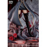 Touhou Project - Figurine Remilia Scarlet, Military Uniform
