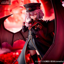 Touhou Project - Figurine...