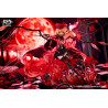 Touhou Project - Flandre Scarlet figure, Military Uniform