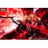Touhou Project - Flandre Scarlet figure, Military Uniform