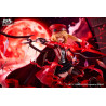 Touhou Project - Flandre Scarlet figure, Military Uniform