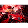 Touhou Project - Flandre Scarlet figure, Military Uniform