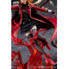 Touhou Project - Flandre Scarlet figure, Military Uniform