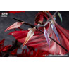 Touhou Project - Flandre Scarlet figure, Military Uniform