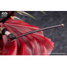 Touhou Project - Flandre Scarlet figure, Military Uniform