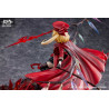 Touhou Project - Flandre Scarlet figure, Military Uniform