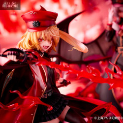 Touhou Project - Figurine...