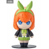 The Quintessential Quintuplets - Yotsuba Nakano figure, Cutie1