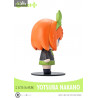 The Quintessential Quintuplets - Yotsuba Nakano figure, Cutie1