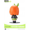 The Quintessential Quintuplets - Yotsuba Nakano figure, Cutie1