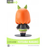 The Quintessential Quintuplets - Yotsuba Nakano figure, Cutie1