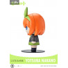 The Quintessential Quintuplets - Yotsuba Nakano figure, Cutie1