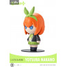 The Quintessential Quintuplets - Yotsuba Nakano figure, Cutie1