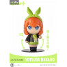 The Quintessential Quintuplets - Yotsuba Nakano figure, Cutie1