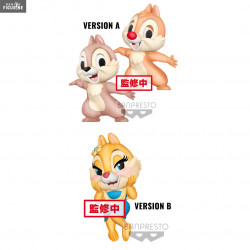 Disney - Chip and Dale or...