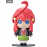 The Quintessential Quintuplets - Itsuki Nakano figure, Cutie1