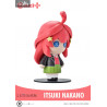 The Quintessential Quintuplets - Itsuki Nakano figure, Cutie1