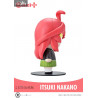 The Quintessential Quintuplets - Itsuki Nakano figure, Cutie1