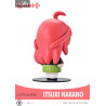 The Quintessential Quintuplets - Itsuki Nakano figure, Cutie1