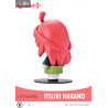 The Quintessential Quintuplets - Itsuki Nakano figure, Cutie1