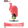 The Quintessential Quintuplets - Itsuki Nakano figure, Cutie1
