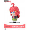 The Quintessential Quintuplets - Itsuki Nakano figure, Cutie1