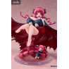 Miss Kobayashi's Dragon Maid - Figurine Ilulu