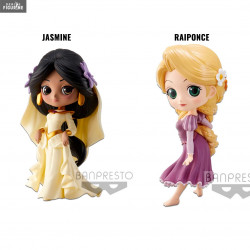 Disney - Figure of your...
