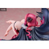 Miss Kobayashi's Dragon Maid - Figurine Ilulu
