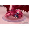 Miss Kobayashi's Dragon Maid - Figurine Ilulu
