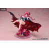 Miss Kobayashi's Dragon Maid - Figurine Ilulu