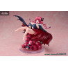 Miss Kobayashi's Dragon Maid - Figurine Ilulu