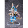 Made In Abyss, The Golden City of the Scorching Sun - Figurine Nanachi 2nd Season, Coreful
