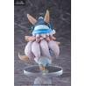 Made In Abyss, The Golden City of the Scorching Sun - Nanachi figure 2nd Season, Coreful