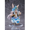 Made In Abyss, The Golden City of the Scorching Sun - Figurine Nanachi 2nd Season, Coreful