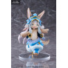 Made In Abyss, The Golden City of the Scorching Sun - Figurine Nanachi 2nd Season, Coreful